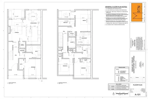 Tbd 3rd Street Cedar Key FL 32625