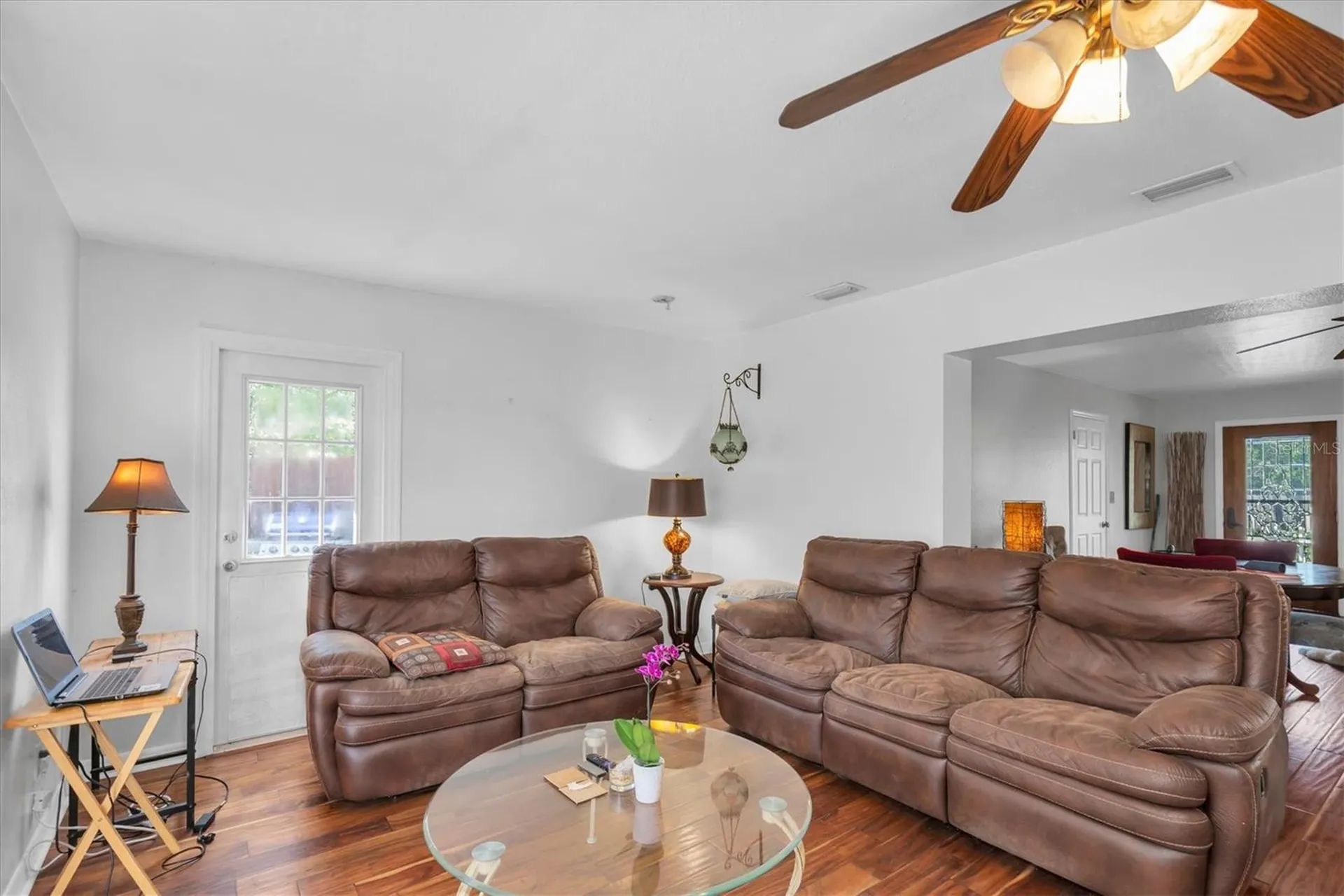 1700 74th Avenue N St Petersburg FL 33702