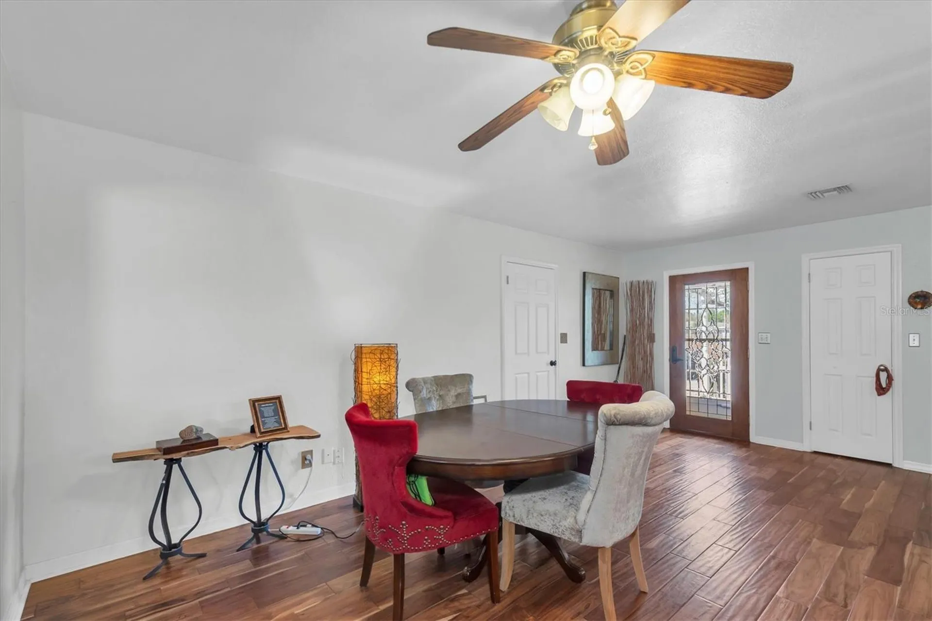 1700 74th Avenue N St Petersburg FL 33702
