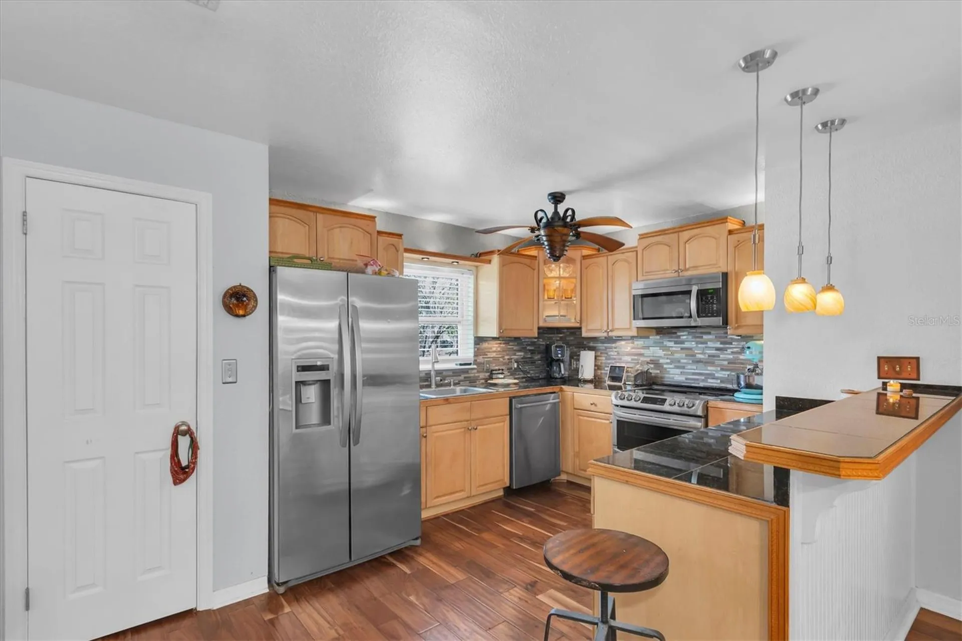 1700 74th Avenue N St Petersburg FL 33702