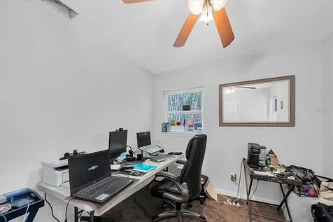1700 74th Avenue N St Petersburg FL 33702