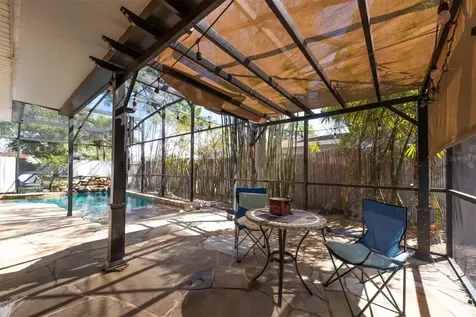 1700 74th Avenue N St Petersburg FL 33702