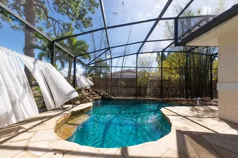 1700 74th Avenue N St Petersburg FL 33702