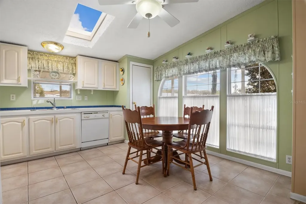 211 Glenwood Drive Lake Wales FL 33898