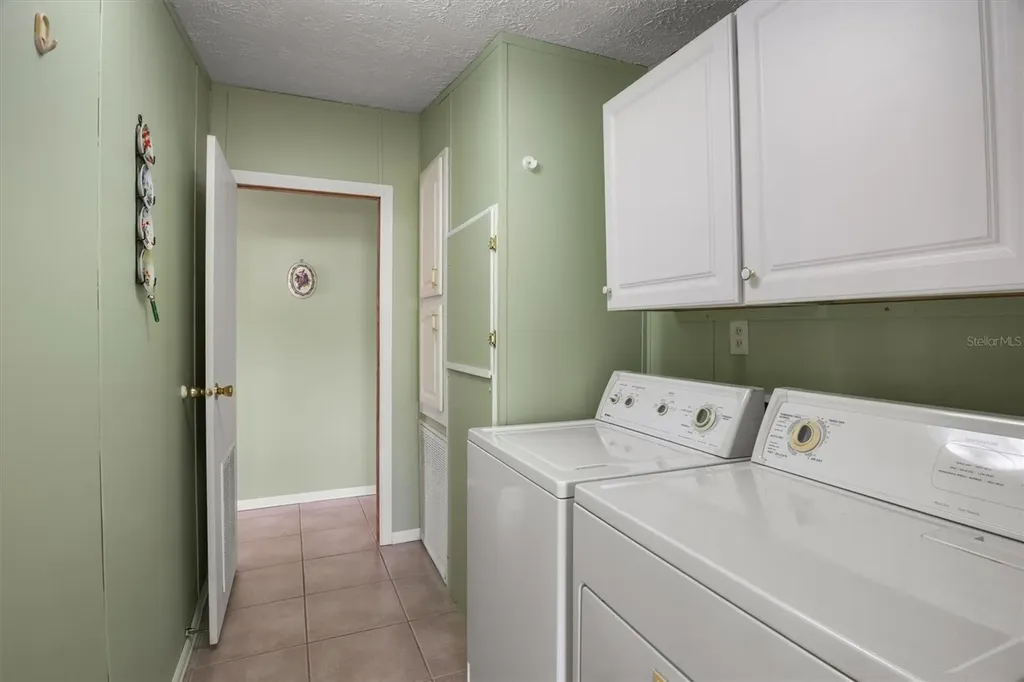 211 Glenwood Drive Lake Wales FL 33898