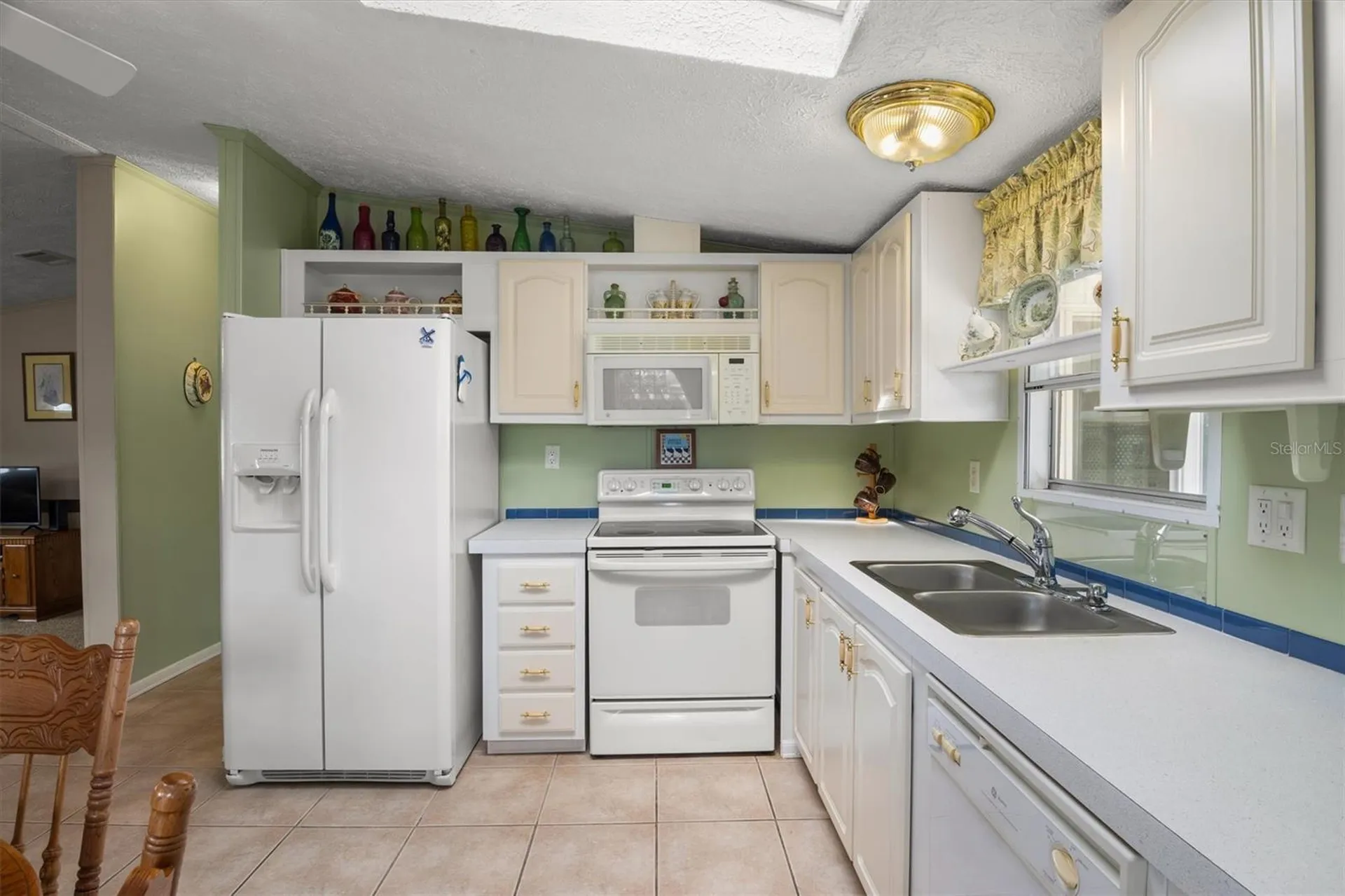 211 Glenwood Drive Lake Wales FL 33898