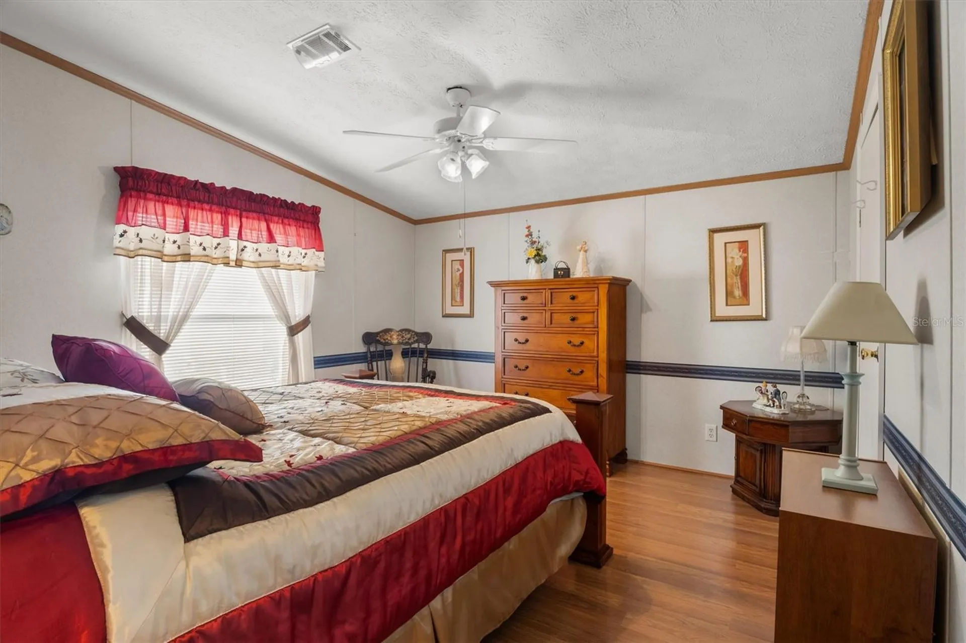 211 Glenwood Drive Lake Wales FL 33898