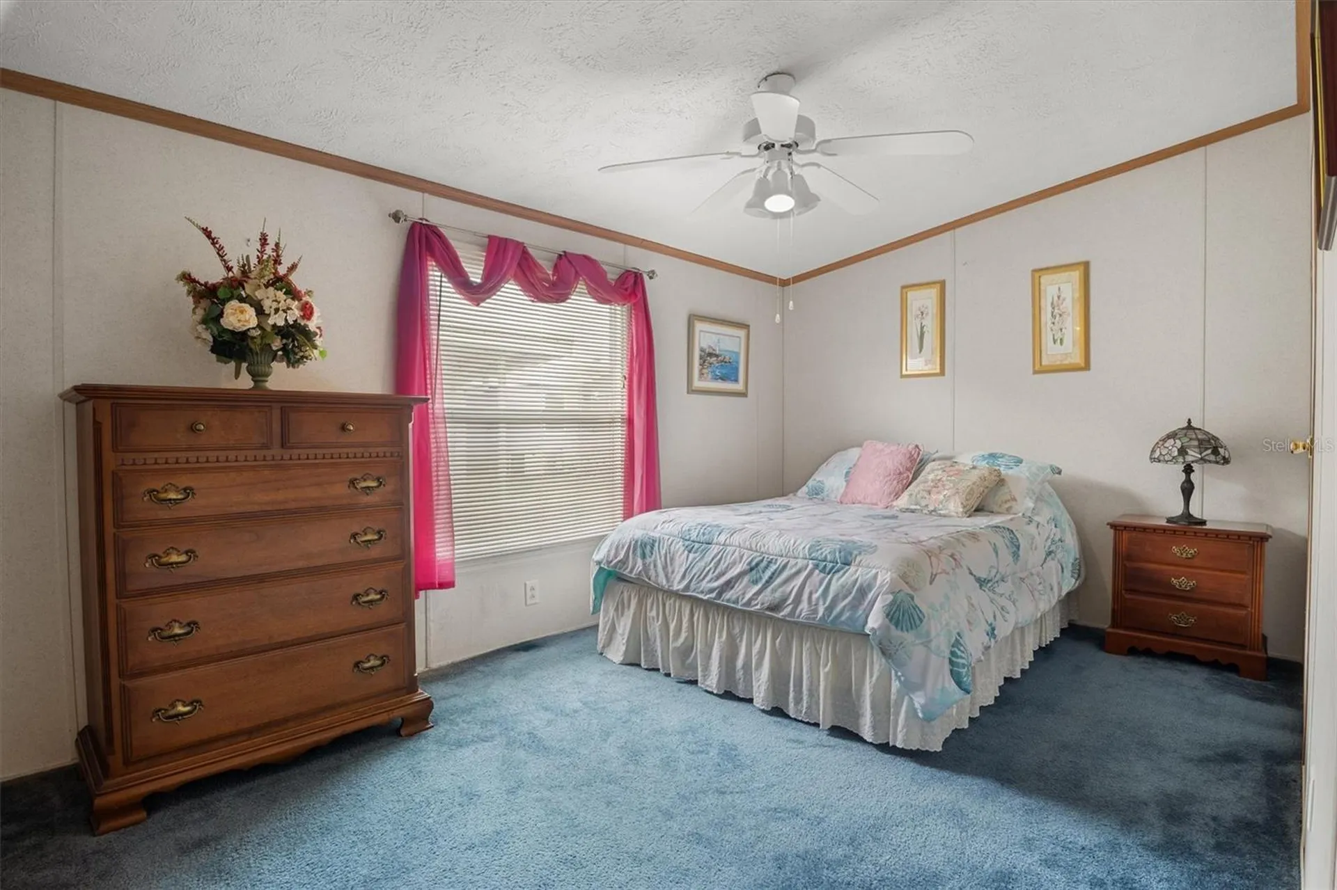 211 Glenwood Drive Lake Wales FL 33898