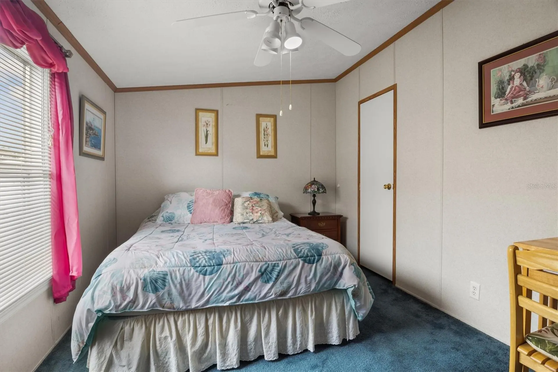 211 Glenwood Drive Lake Wales FL 33898
