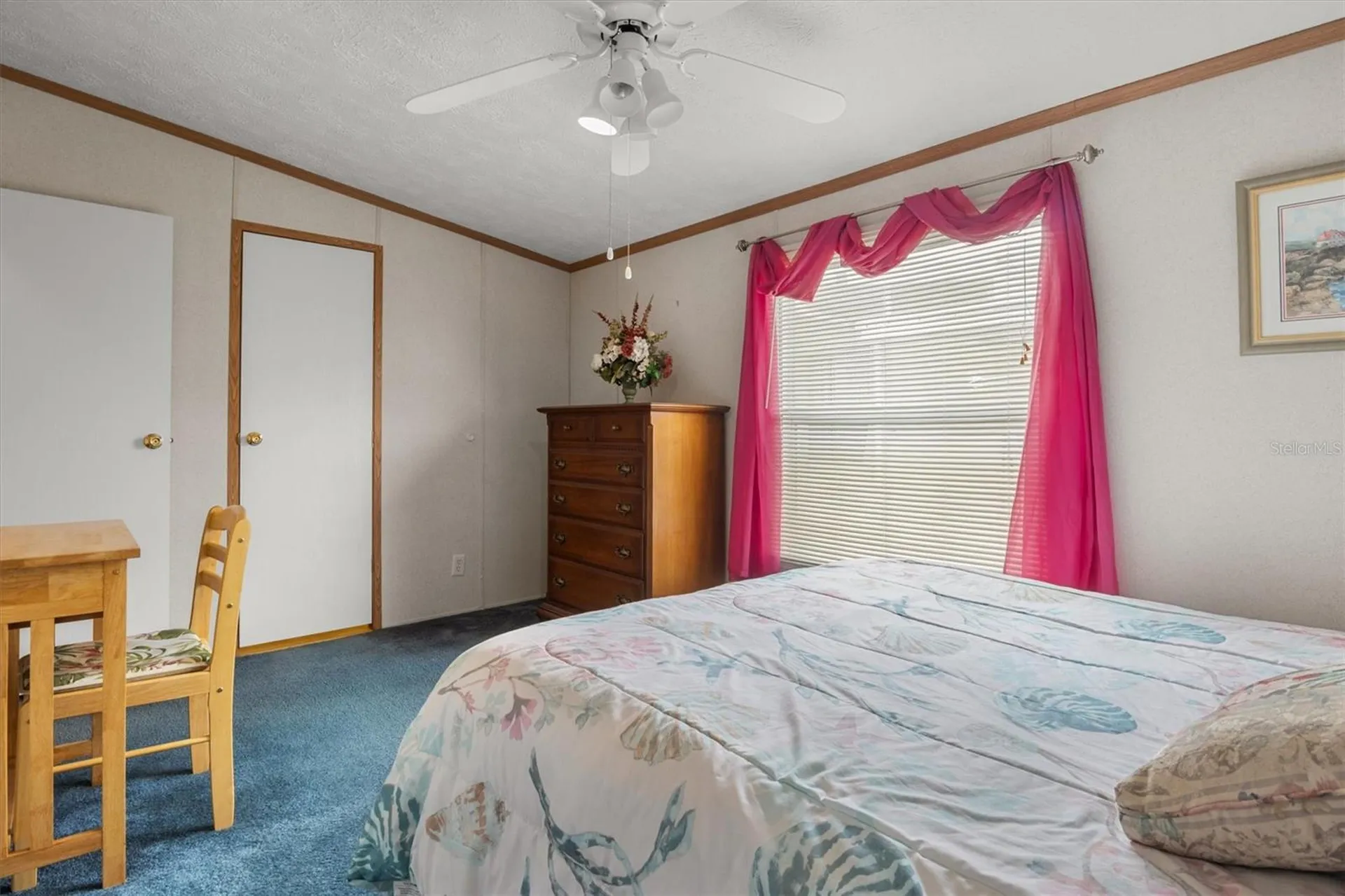 211 Glenwood Drive Lake Wales FL 33898