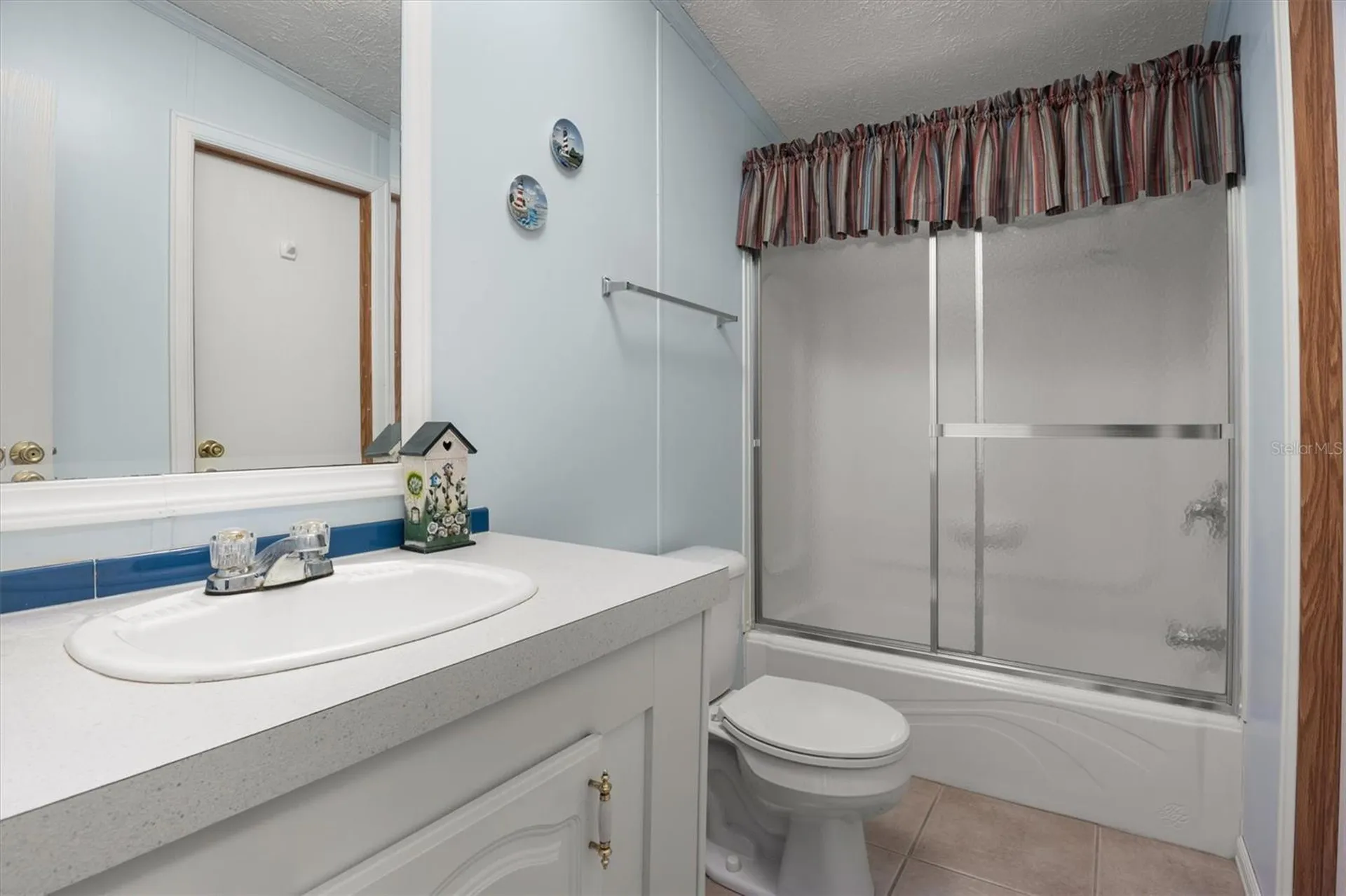 211 Glenwood Drive Lake Wales FL 33898