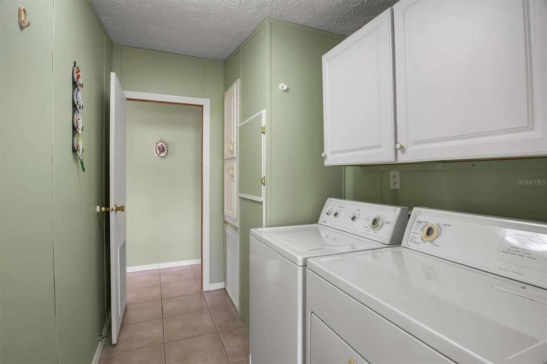 211 Glenwood Drive Lake Wales FL 33898