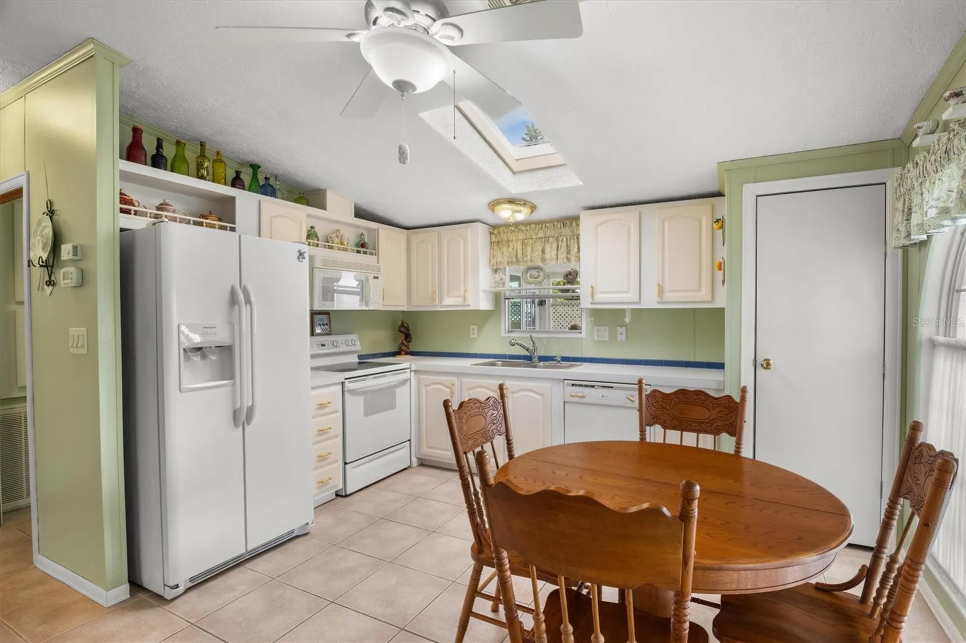 211 Glenwood Drive Lake Wales FL 33898