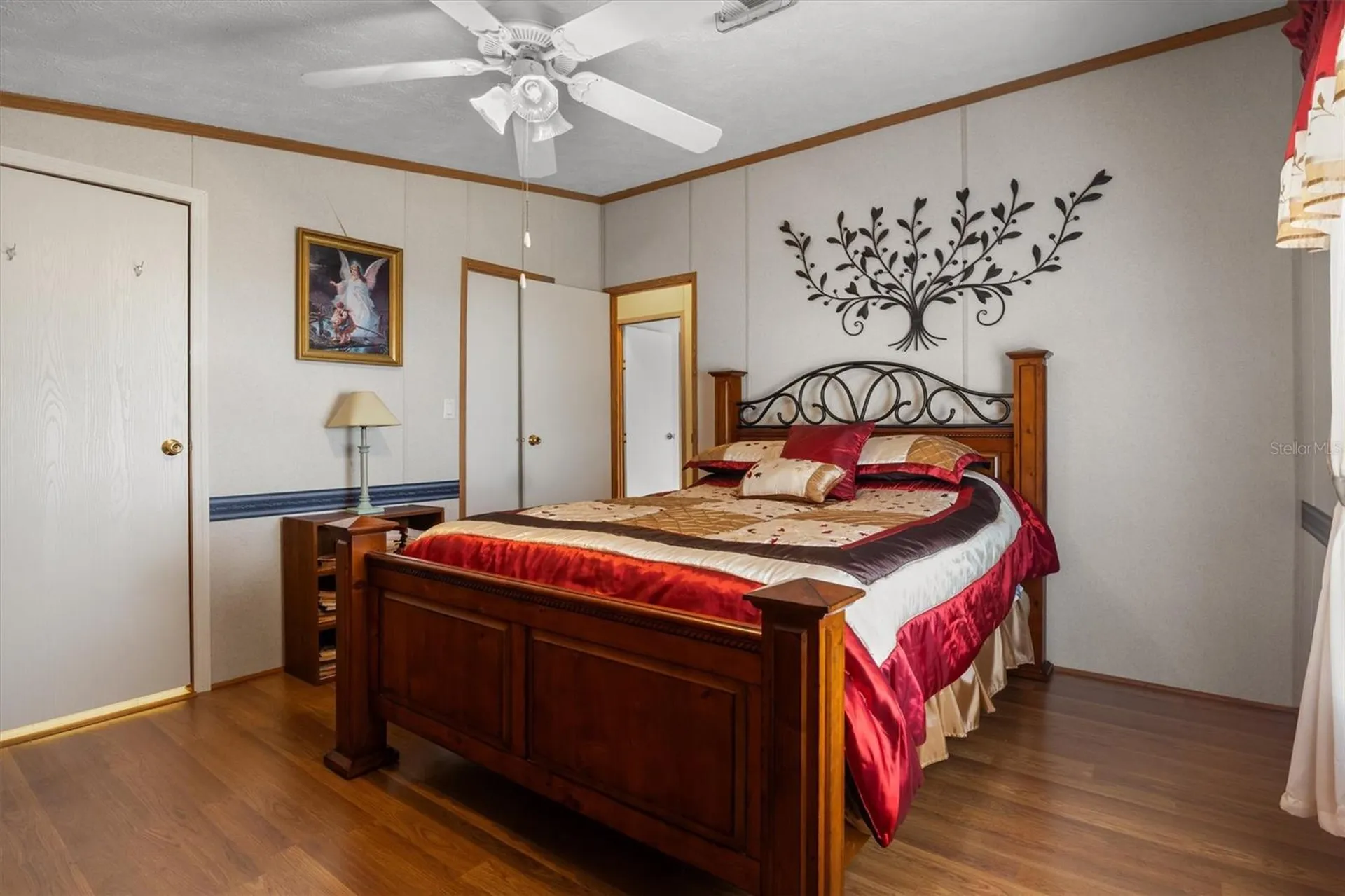 211 Glenwood Drive Lake Wales FL 33898