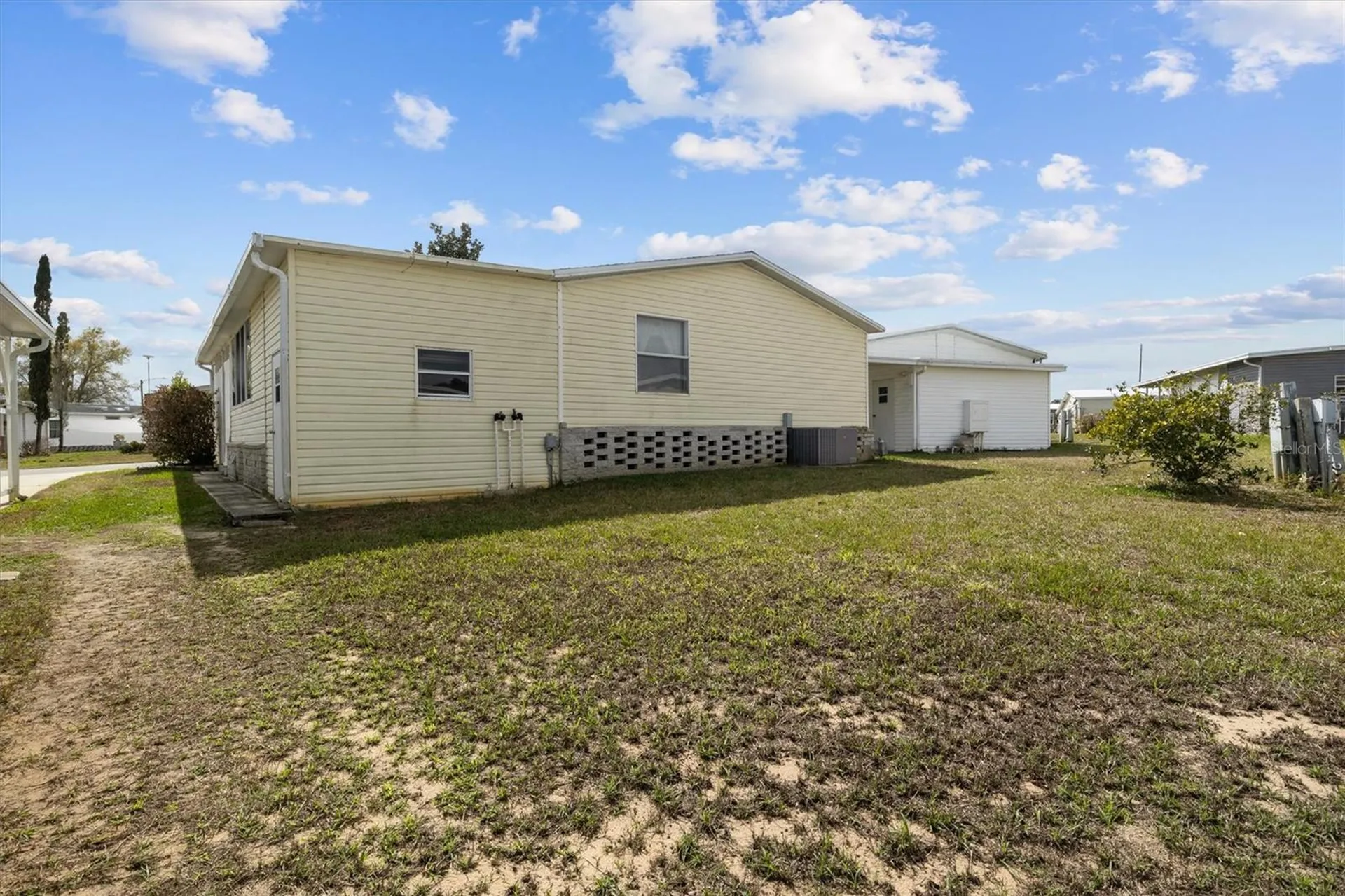 211 Glenwood Drive Lake Wales FL 33898