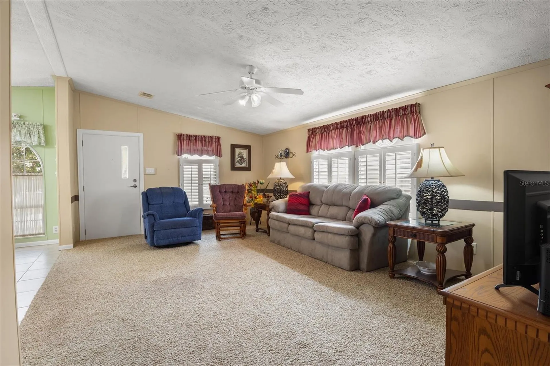 211 Glenwood Drive Lake Wales FL 33898