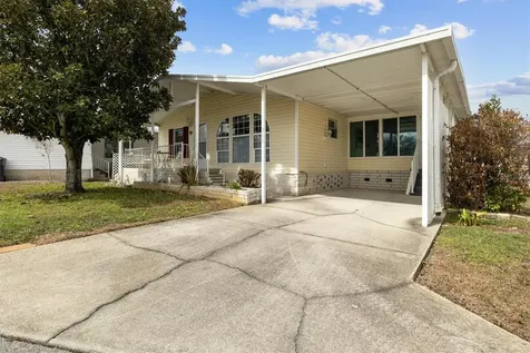 211 Glenwood Drive Lake Wales FL 33898