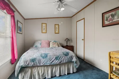 211 Glenwood Drive Lake Wales FL 33898