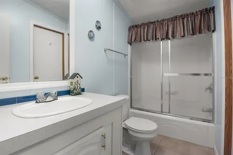 211 Glenwood Drive Lake Wales FL 33898