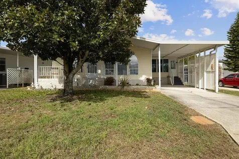211 Glenwood Drive Lake Wales FL 33898