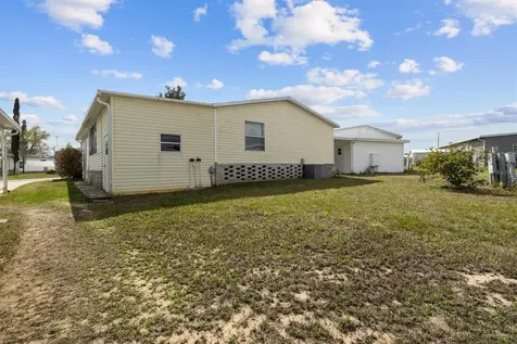 211 Glenwood Drive Lake Wales FL 33898