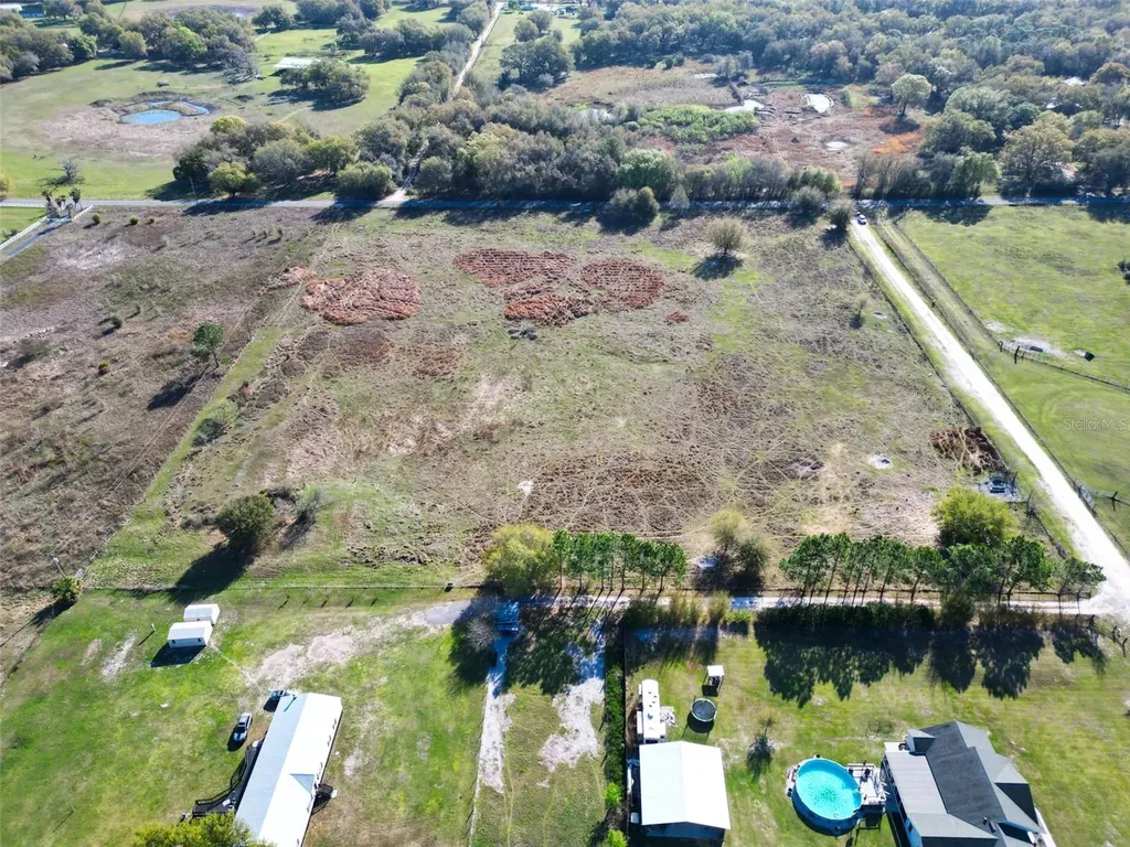 000000- Cr 614a Bushnell FL 33513