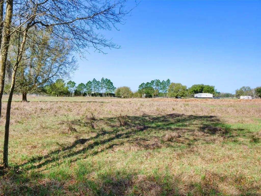 000000- Cr 614a Bushnell FL 33513