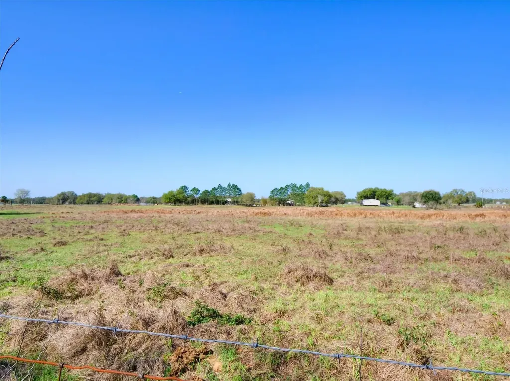 000000- Cr 614a Bushnell FL 33513
