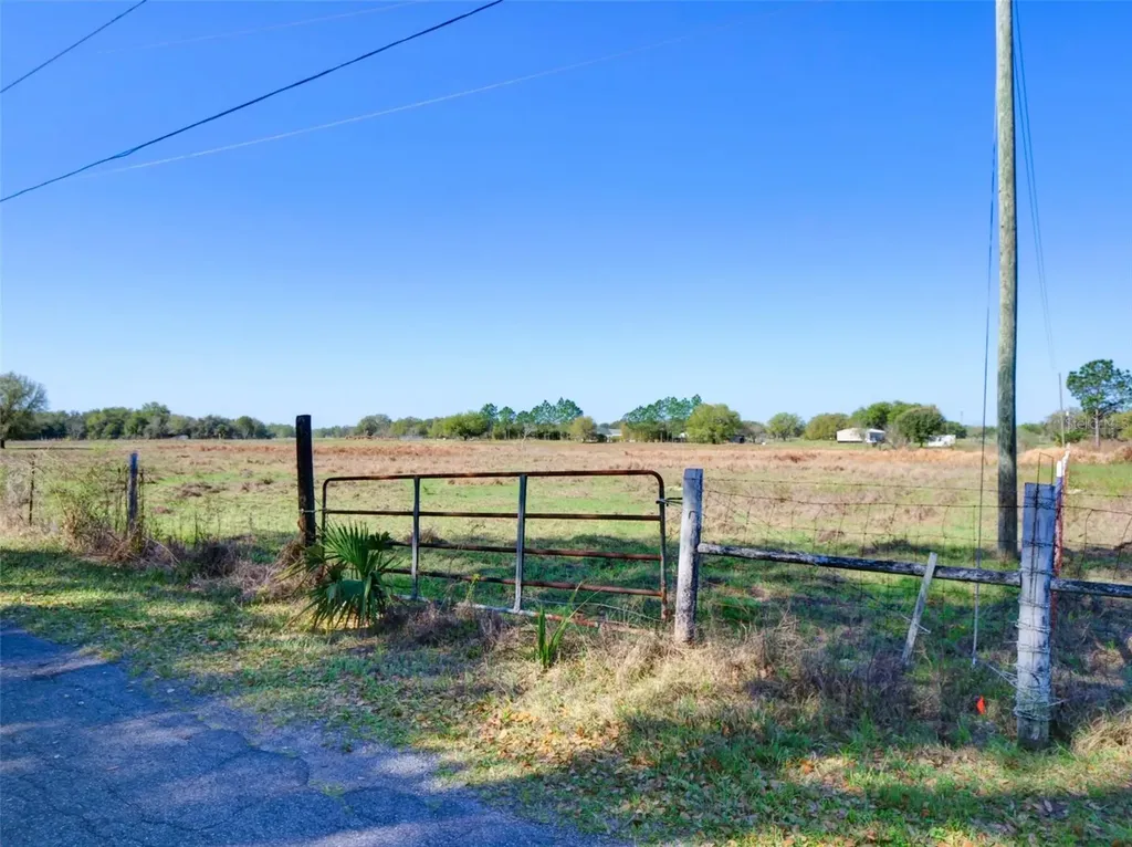 000000- Cr 614a Bushnell FL 33513
