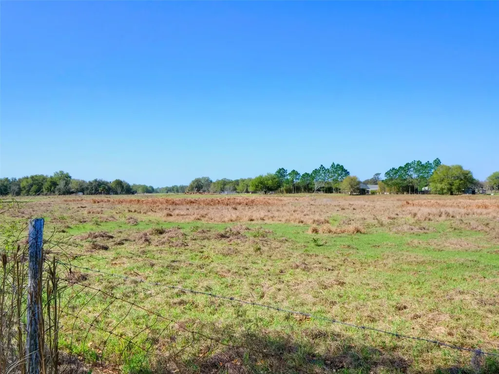 000000- Cr 614a Bushnell FL 33513