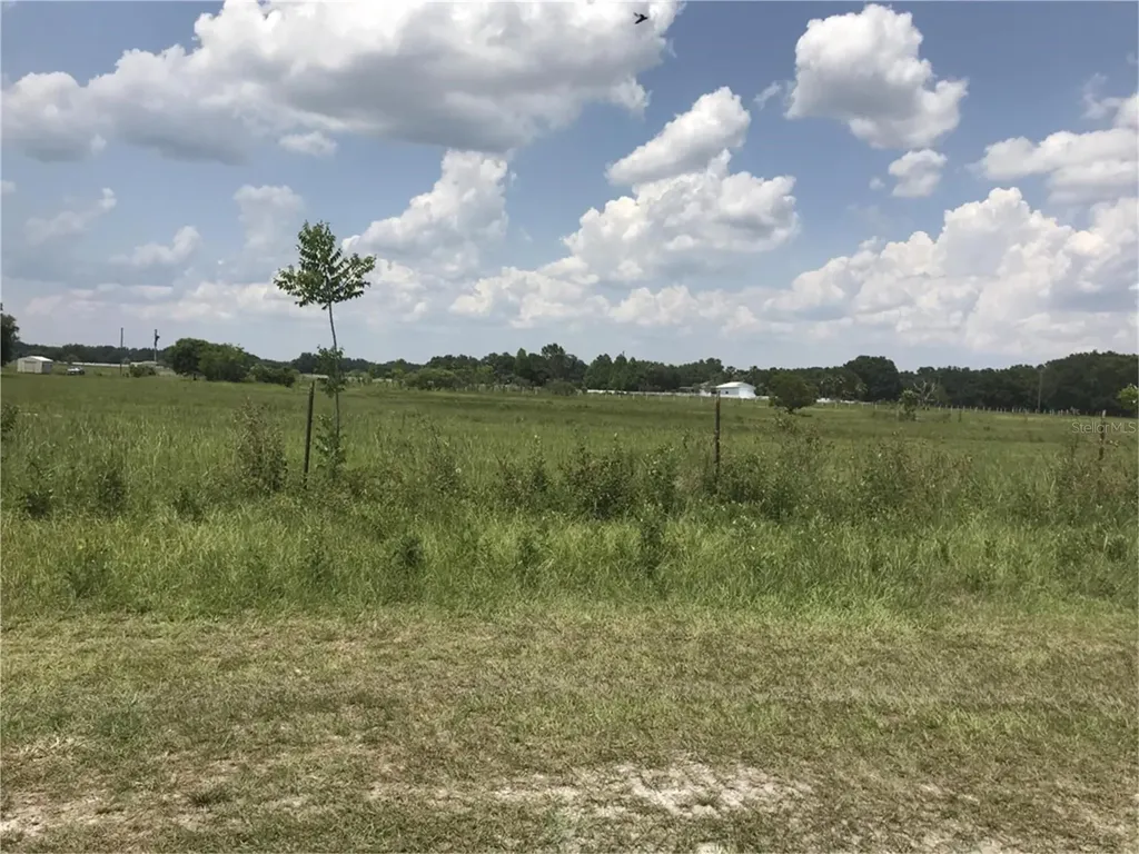 000000- Cr 614a Bushnell FL 33513