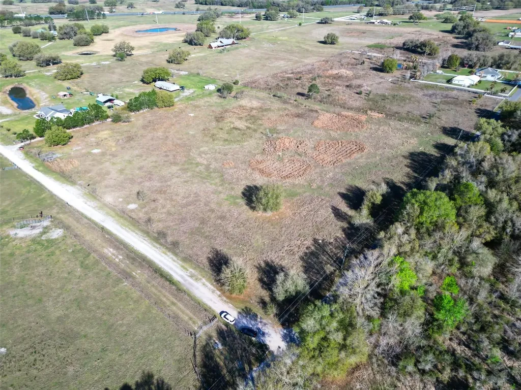 000000- Cr 614a Bushnell FL 33513