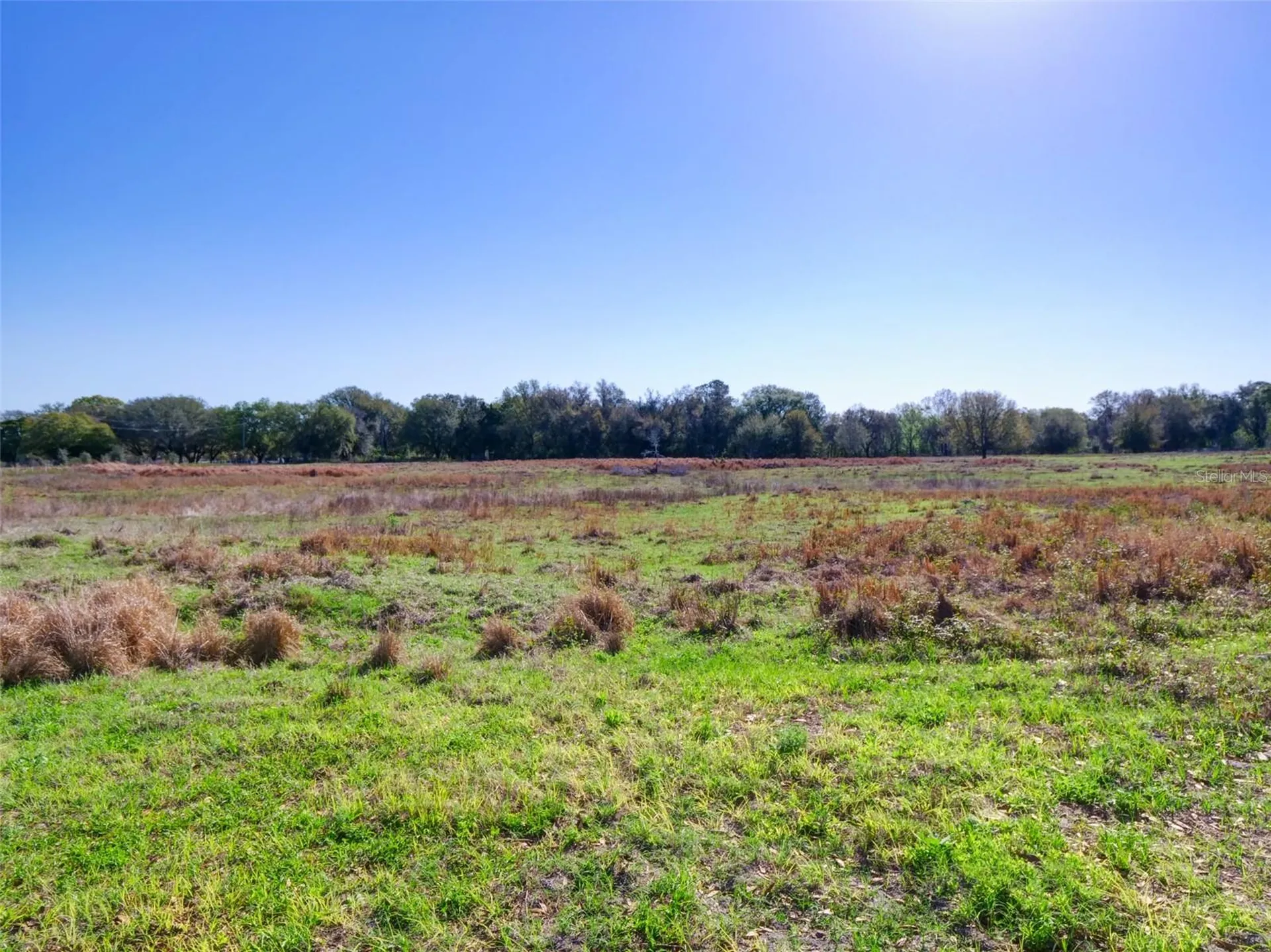 000000- Cr 614a Bushnell FL 33513