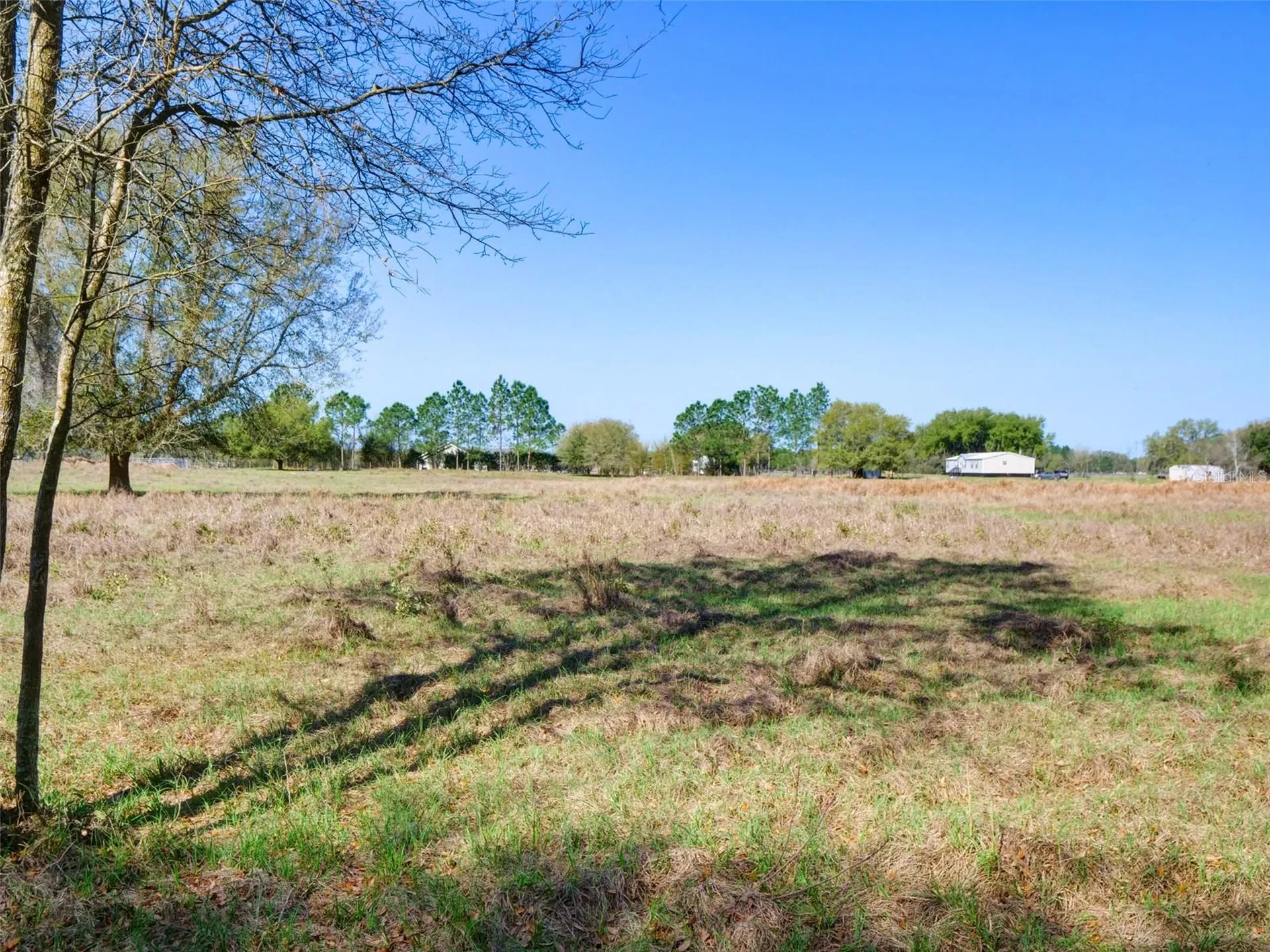 000000- Cr 614a Bushnell FL 33513