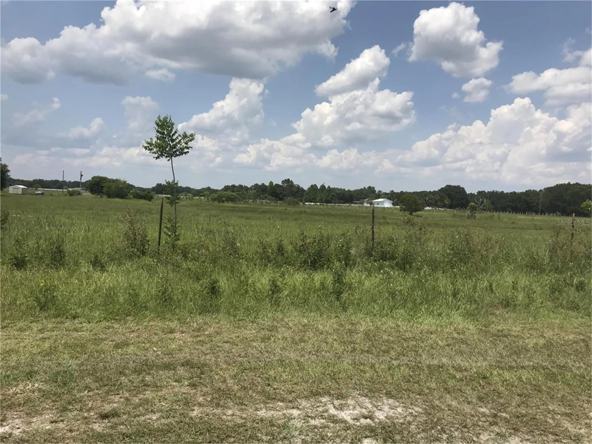000000- Cr 614a Bushnell FL 33513
