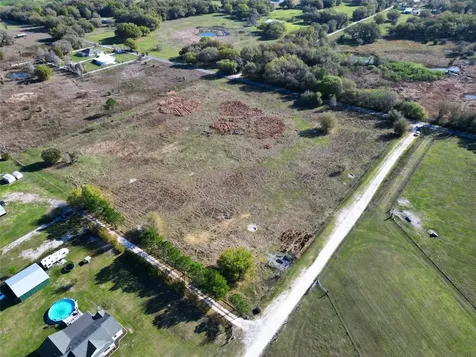 000000- Cr 614a Bushnell FL 33513