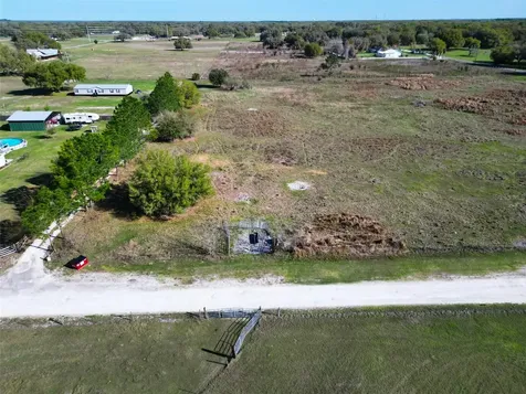 000000- Cr 614a Bushnell FL 33513
