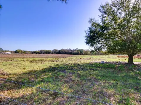 000000- Cr 614a Bushnell FL 33513
