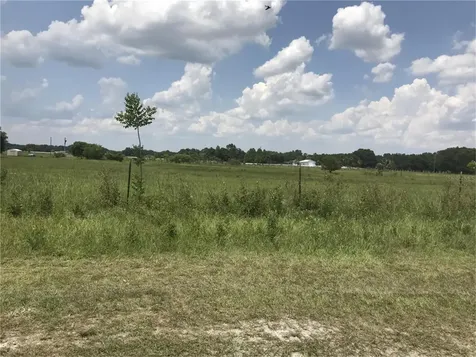 000000- Cr 614a Bushnell FL 33513