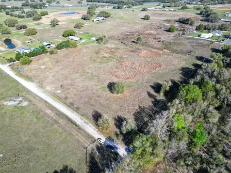 000000- Cr 614a Bushnell FL 33513