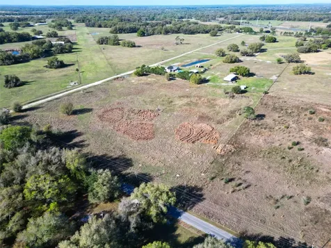 000000- Cr 614a Bushnell FL 33513