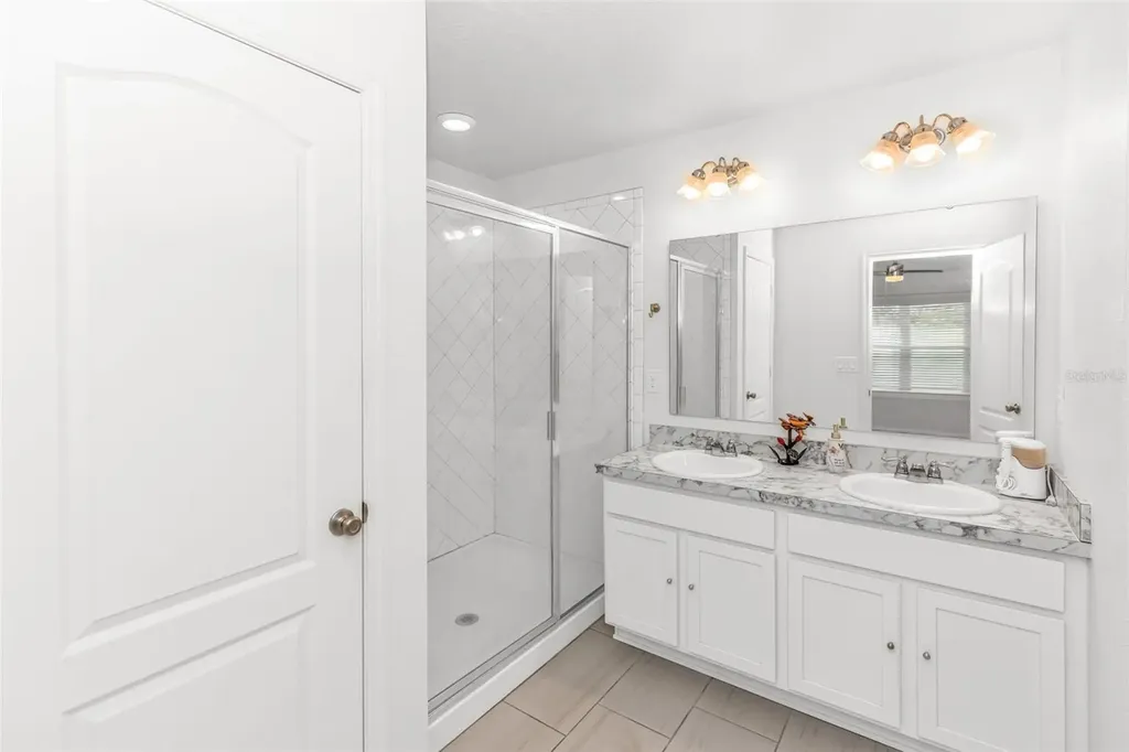 1670 Scarbrough Abby Place St Cloud FL 34771