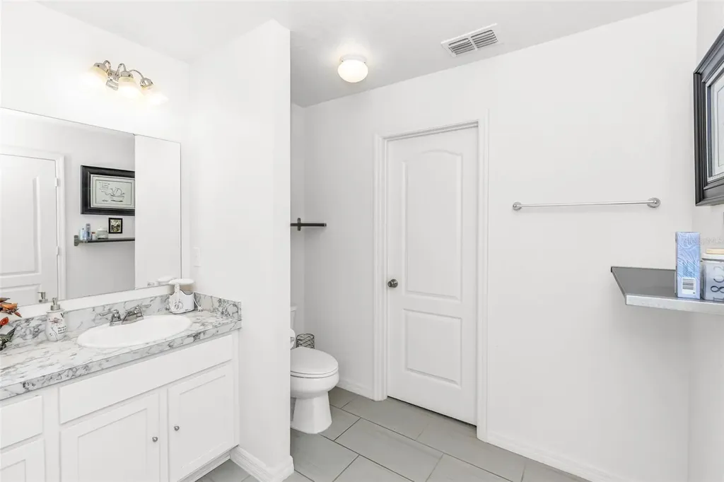 1670 Scarbrough Abby Place St Cloud FL 34771
