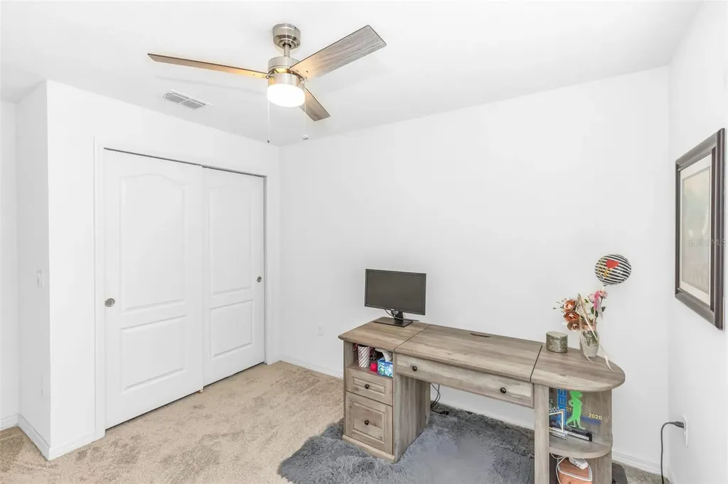 1670 Scarbrough Abby Place St Cloud FL 34771