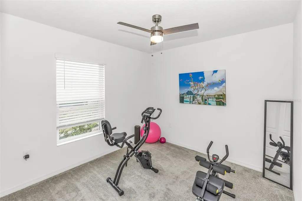 1670 Scarbrough Abby Place St Cloud FL 34771