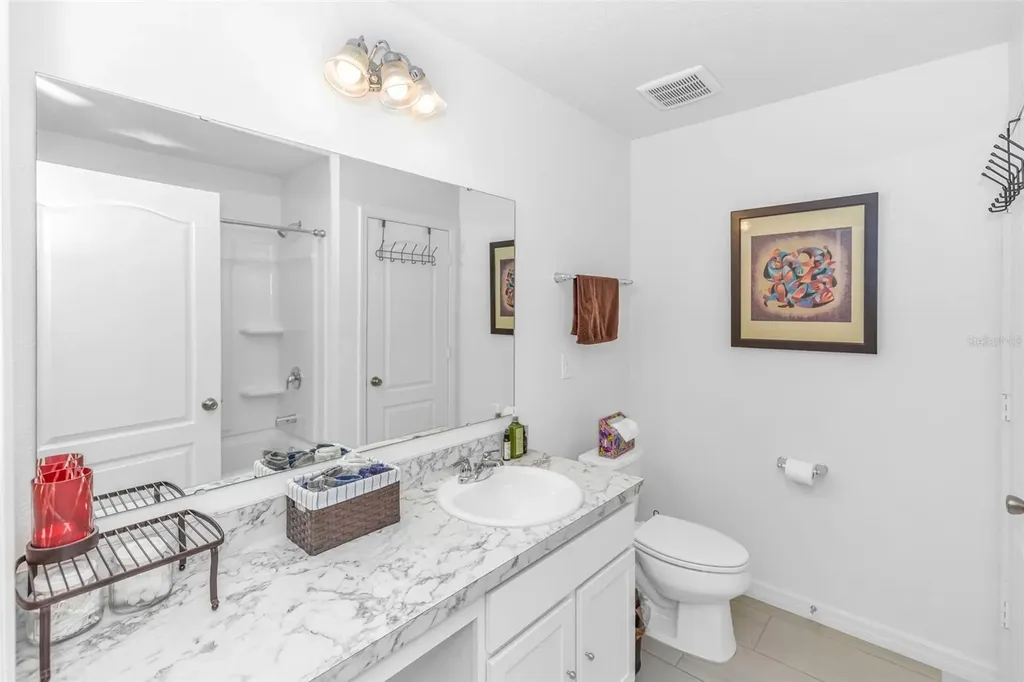 1670 Scarbrough Abby Place St Cloud FL 34771