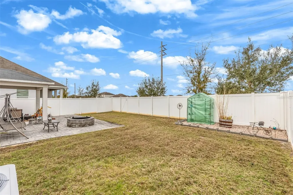 1670 Scarbrough Abby Place St Cloud FL 34771