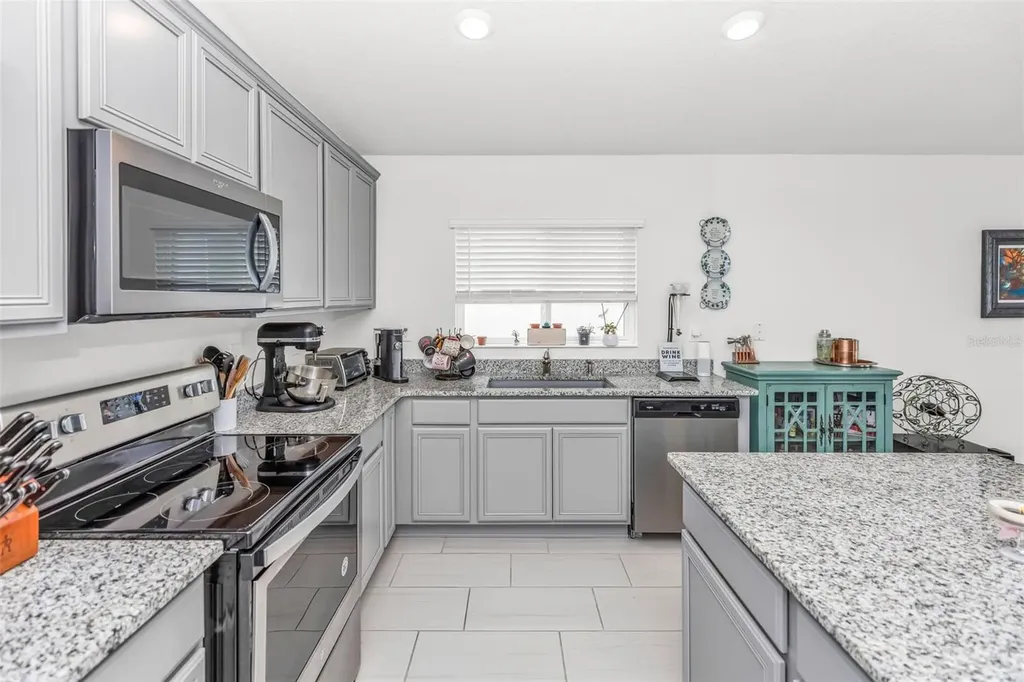 1670 Scarbrough Abby Place St Cloud FL 34771