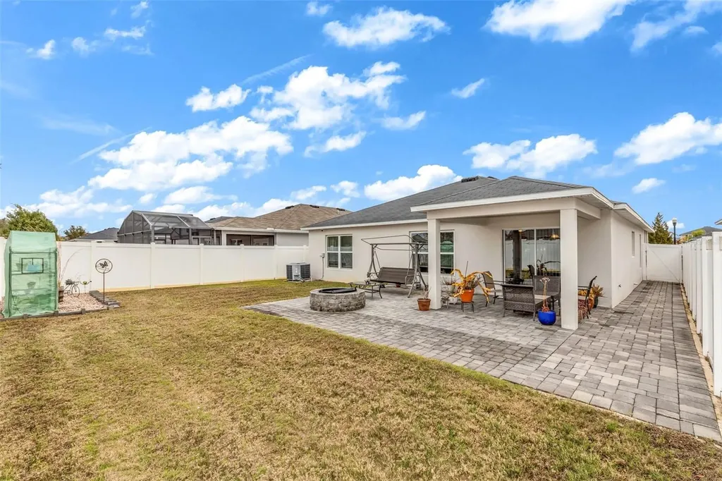 1670 Scarbrough Abby Place St Cloud FL 34771