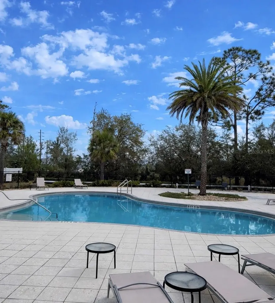 1670 Scarbrough Abby Place St Cloud FL 34771